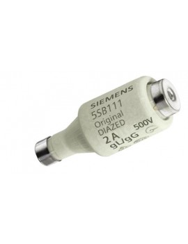 SIEMENS  5SB11