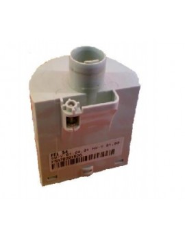 ENDRESS HAUSER  52002306...