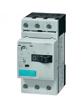 SIEMENS 3RV10 11-1AA10