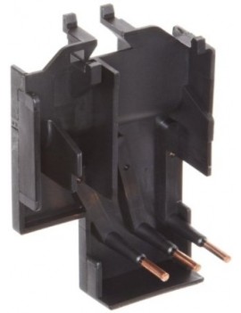 SIEMENS 3RA19 11-1AA00