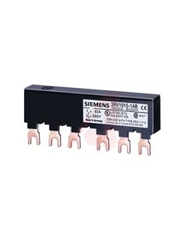 SIEMENS 3RV19 15 -1AB