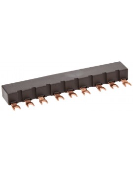 SIEMENS 3RV19 15 -1BB