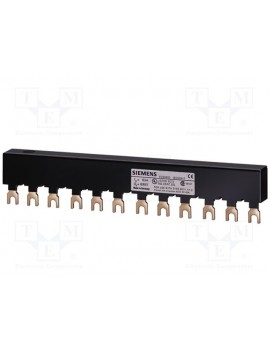 SIEMENS 3RV19 15 -1CB 