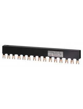 SIEMENS 3RV19 15 1DB