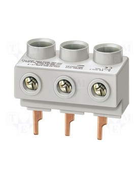 SIEMENS 3RV19 15-5A