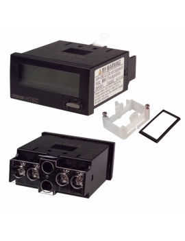 OMRON	H7EC-N-B 