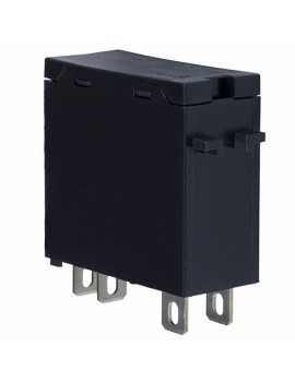 OMRON G3R-ODX02SN-DC