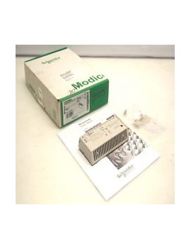 SCHNEIDER 171CCC 980 30