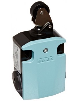 SIEMENS 3SE5-122-0CE01