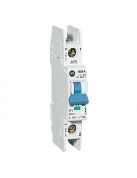 ALLEN BRADLEY 1489-A1C040