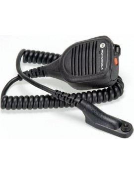 MOTOROLA  PMMN4065A