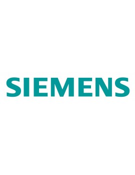 SIEMENS 7SJ6322-4EB90-3FB1 L0R