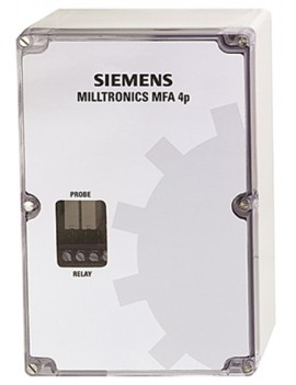 SIEMENS 7MH7146-0EA