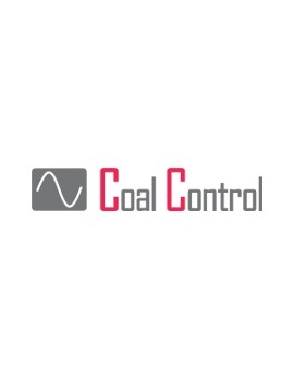 COAL CONTROL CC0004 