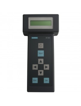 SIEMENS BT 200