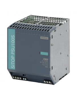 SIEMENS 6EP1336-2BA10