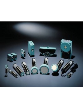 SIEMENS 3RG40220KA30