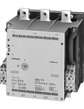 SIEMENS 3TF68440CF7
