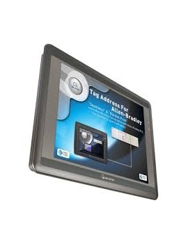 WEINTEK EMT3120A