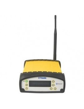 TRIMBLE SPS851	
