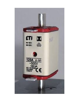 ETI	NV/NH 00