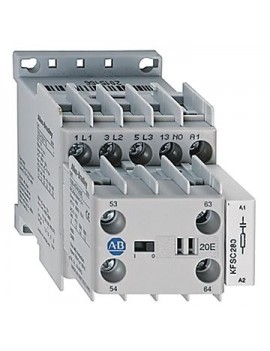 ALLEN BRADLEY 100-K05DJ300