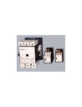 SIEMENS 3TF 5422-OAFO