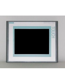 SIEMENS 6AV6643-0CD01-1AX1