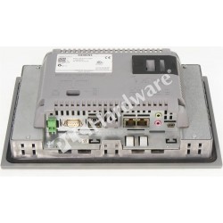 SIEMENS 6AV2124-0JC01-0AX0