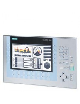 SIEMENS 6AV2124-1JC01-0AX0 