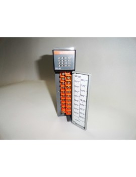 ALLEN BRADLEY 1746-OW16 