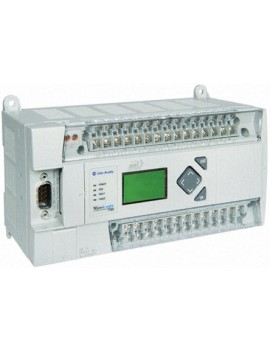 ALLEN BRADLEY 1766-L32BWAA 
