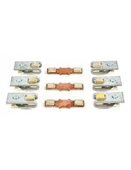SIEMENS 3TY7500-0A