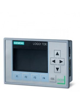 SIMENS 6ED10554MH000BA1