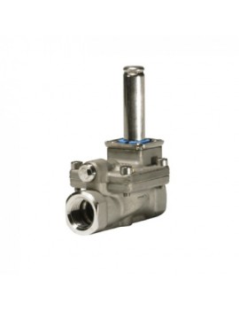DANFOSS 032U8501