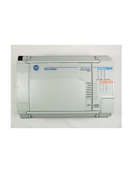 ALLEN BRADLEY 1764-24 BWA