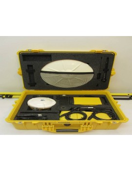 TRIMBLE SPS851