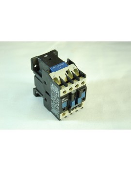 SCHNEIDER ELECTRI LC1D12004F7
