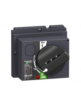 SCHNEIDER ELECTRIC LV429337