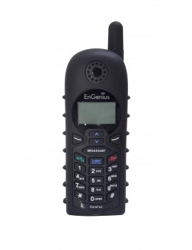 ENGENIUS DURAFON 1X