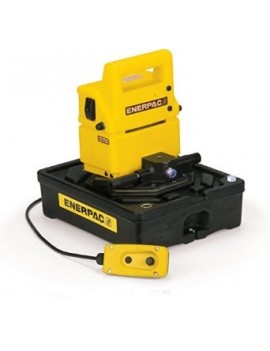 ENERPAC PUJ1201B