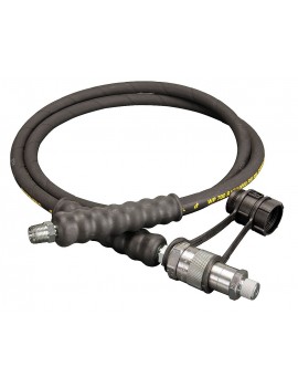 ENERPAC HC9206