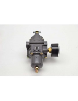 FISHER FS-67CFR-600