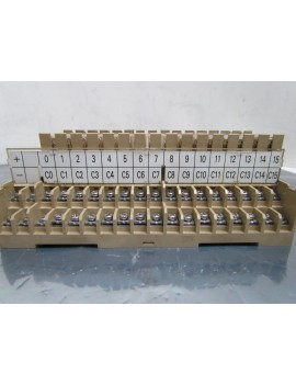 OMRON G7TC-0C16-1