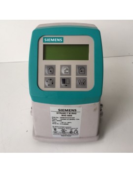 SIEMENS 7ME6910-1AA10-1AA0 