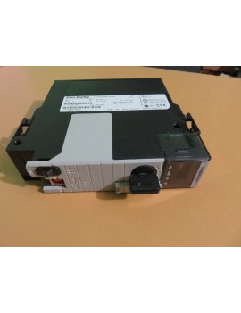 ALLEN BRADLEY 1756-L72