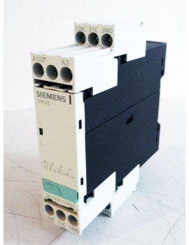 SIEMENS 3RS1800-1HW00