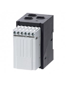 SIEMENS 3UF7112-1AA00-0