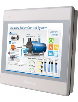 WEINTEK MT8100IE