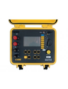 AEMC 6250